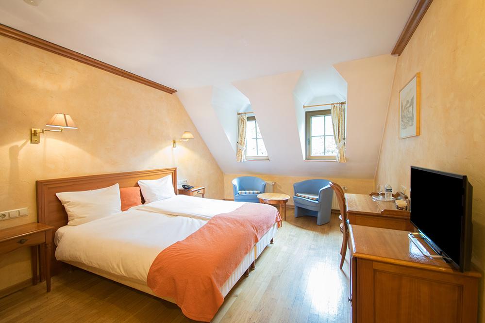 Aux Tanneries De Wiltz Hotell Exteriör bild