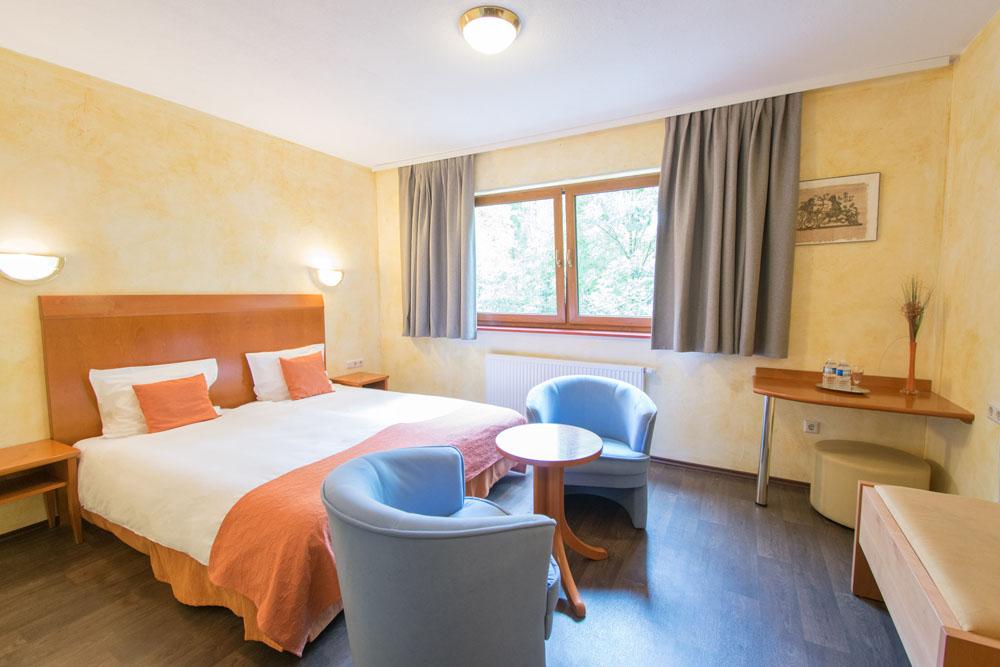 Aux Tanneries De Wiltz Hotell Exteriör bild