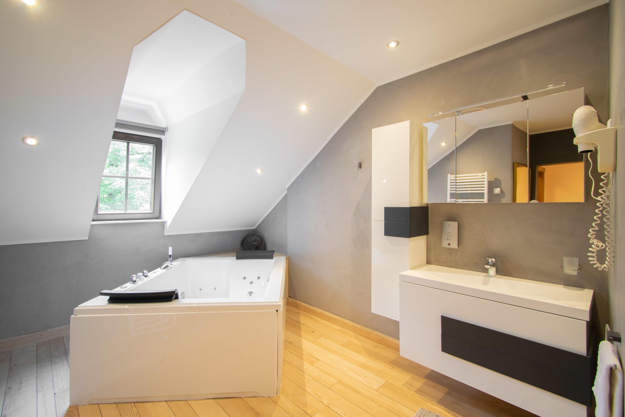 Aux Tanneries De Wiltz Hotell Exteriör bild