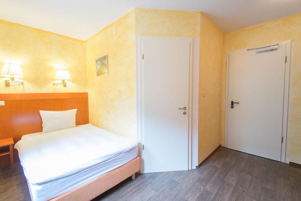 Aux Tanneries De Wiltz Hotell Exteriör bild