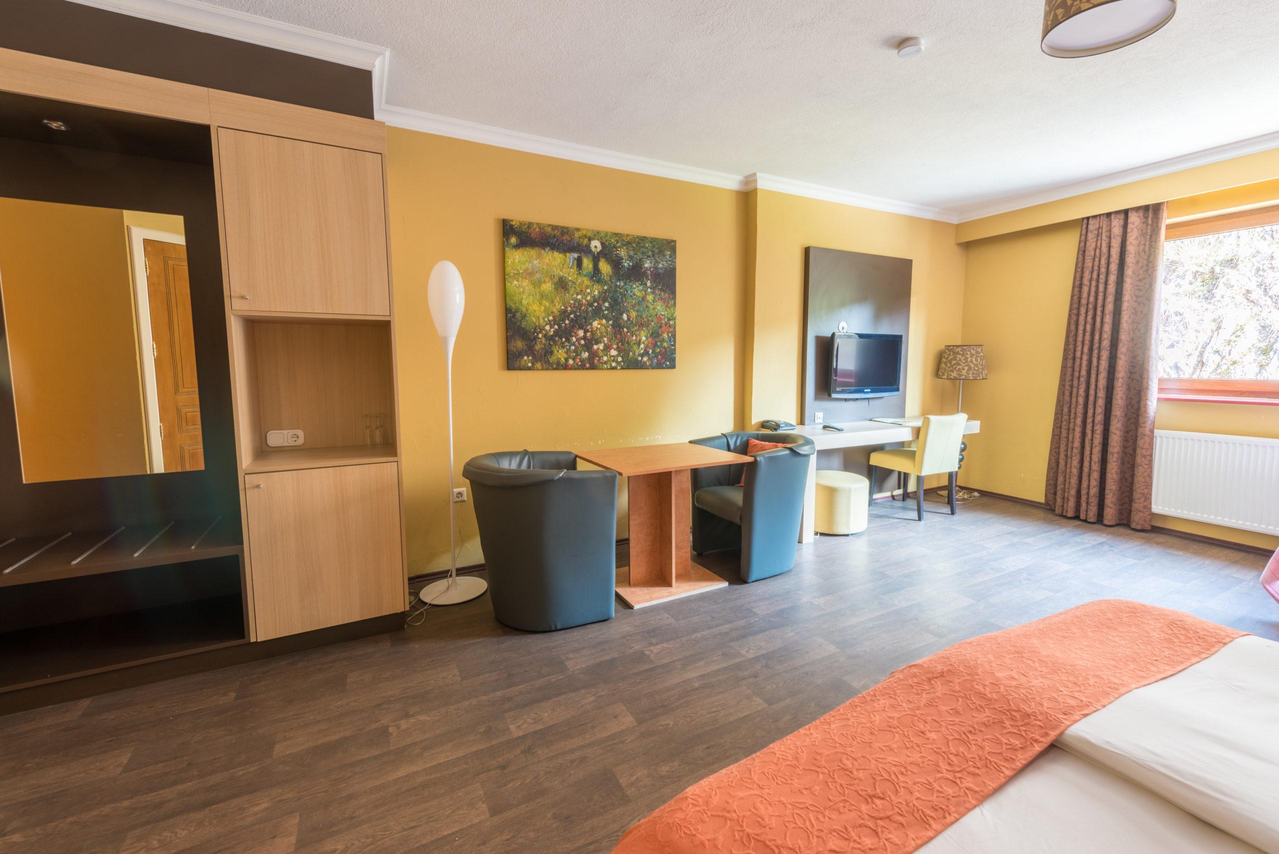 Aux Tanneries De Wiltz Hotell Exteriör bild