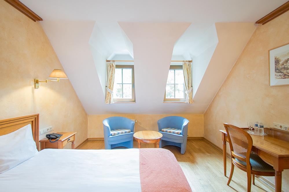 Aux Tanneries De Wiltz Hotell Exteriör bild